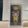 Walter White 160 Breaking Bad Funko Pop In Hardstack Image 4