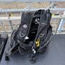 Scubapro BCD Image 2