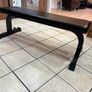 Weight Bench, Branded, Custom Gym Equipment!! Selling 1/2 Of Price New!! Image 4