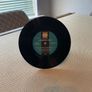 Cypress Hill - Insane In The Brain 7" Vinyl 2020 Reissue Image 4