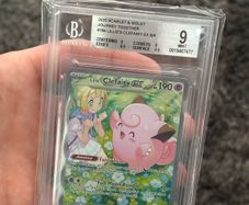 Pokemon Cards 20 Graded Cards Lot