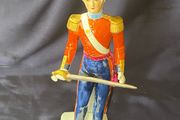 Antiques