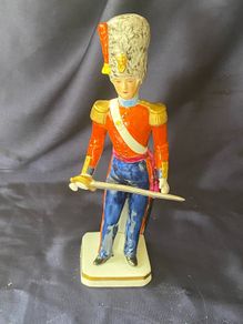 Antiques