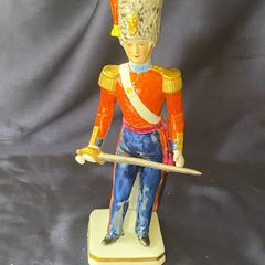 Antiques