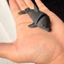 6x Sensory Fidget Animals Image 2