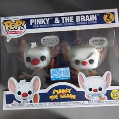 Funko Pop