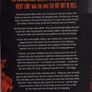Like A Bat Out Of Hell - The Larger Than Life Story Of Meat Loaf Image 5