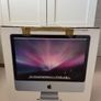 iMac 20- inch from 2008 Image 2