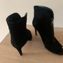 ladies shoes Image 5