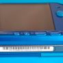 PSP 3003 Vibrant Blue Image 3