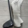 Ping G410 Driver Image 10