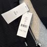 DKNY sport hoody Image 3