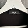 Wallis Light Blazer - L Image 3