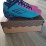 Football Boots Image 3
