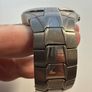 Vintage Tissot Mens Watch - Titanium Quartz Date Image 6