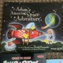 children books Image 2