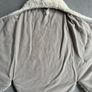 Pram blanket/liner Image 7