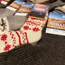 socks Image 3
