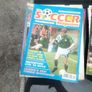 vintage football magazines Image 3