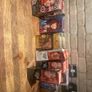 Hair colour dye Image 2