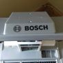 Children's Bosch kitchen last price drop 90 euro Image 10