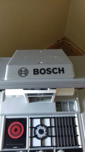 Children's Bosch kitchen last price drop 90 euro