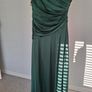Occasion wear Image 2