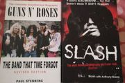 Guns n Roses
