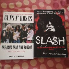 Guns n Roses
