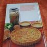 Mixer and Blender Cooking Book for Sale Image 3