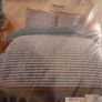 King Size Duvet Set -Brand New Image 3