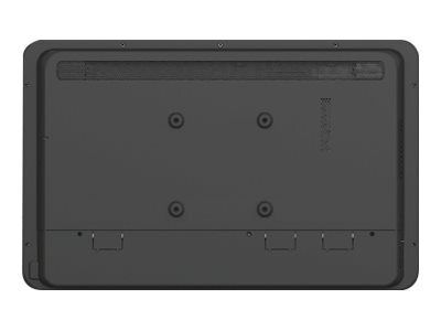 Aopen Etile Wt19m-fi 19" All-in-one Pc Desktop Tablet Laptop Tv WIN 10 PRO 4gb Ram 128gb Ssd Temperproof Touchscreen