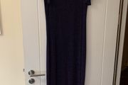 Glitter Dress