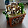 Zany Zoo Activity Box Image 2