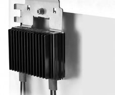 Solar Panel power Optimisers