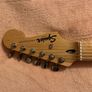 Squier Stratocaster Image 6