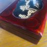 jewellery box Image 3
