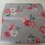 Purse/Travel Wallet - Cath Kidston Image 5