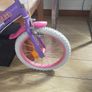 Paw patrol bike Image 4