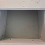 Chest of drawers Image 4