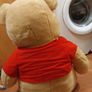Giant Winnie Pooh Image 8