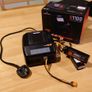 Spektrum S1100 Battery charger Image 2