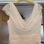 bridesmaid Dress, Luna by Rikki Flynn Image 3