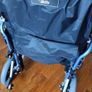 Wheelchair Image 4