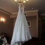 Wedding dress Image 2