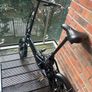 ebike Image 7