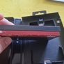 Bomber Raid Master System Arcade Retro Games Original Image 8
