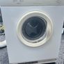 Tumble dryer Image 7