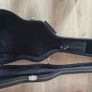 Acoustic Guitar Image 2