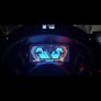 BMW Digital dash 1-2 series Image 3